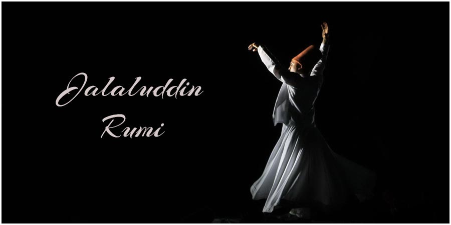 Read more about the article Rumi