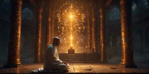 Read more about the article Ushqimet Sekrete të Gurdjieff-it për Zgjimin Shpirtëror