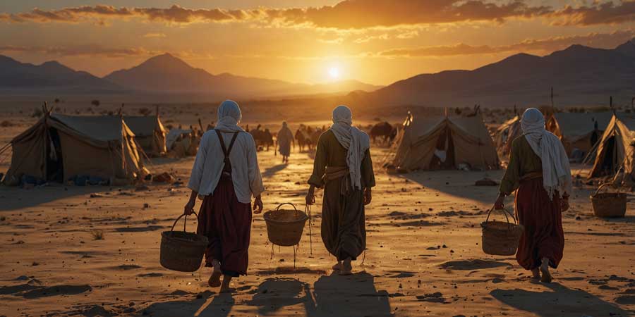 You are currently viewing Ushtrimi i Ndalesës STOP – Zgjimi nga Jeta Mekanike