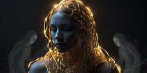 Read more about the article Vjedhësit e Energjisë që e mbajnë njeriun në gjumë