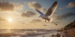 Read more about the article Kur liria humb në ritual dhe rilind në kërkim