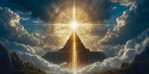 Read more about the article Mbajtësi i Librit – Misteri i Shamadam