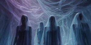 Read more about the article Libri i Mirdad: Nga Fjala “Unë” tek Balanca e Përsosur