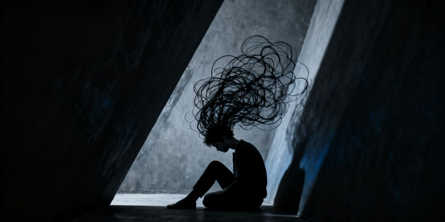 You are currently viewing ANKTHI SI PROCES ENERGJITIK